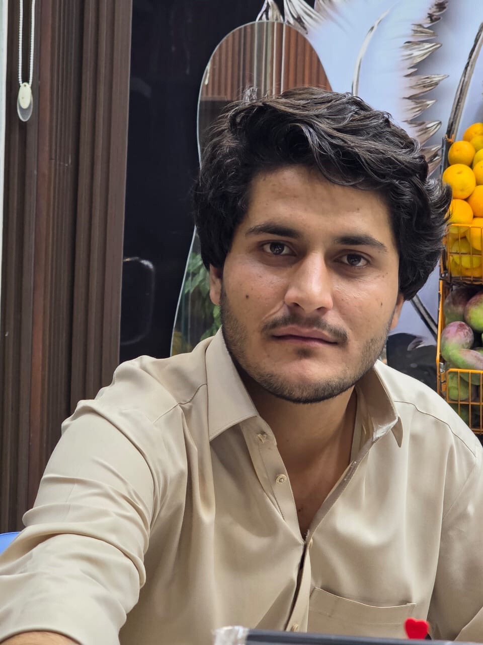 @ADNAN KHAN