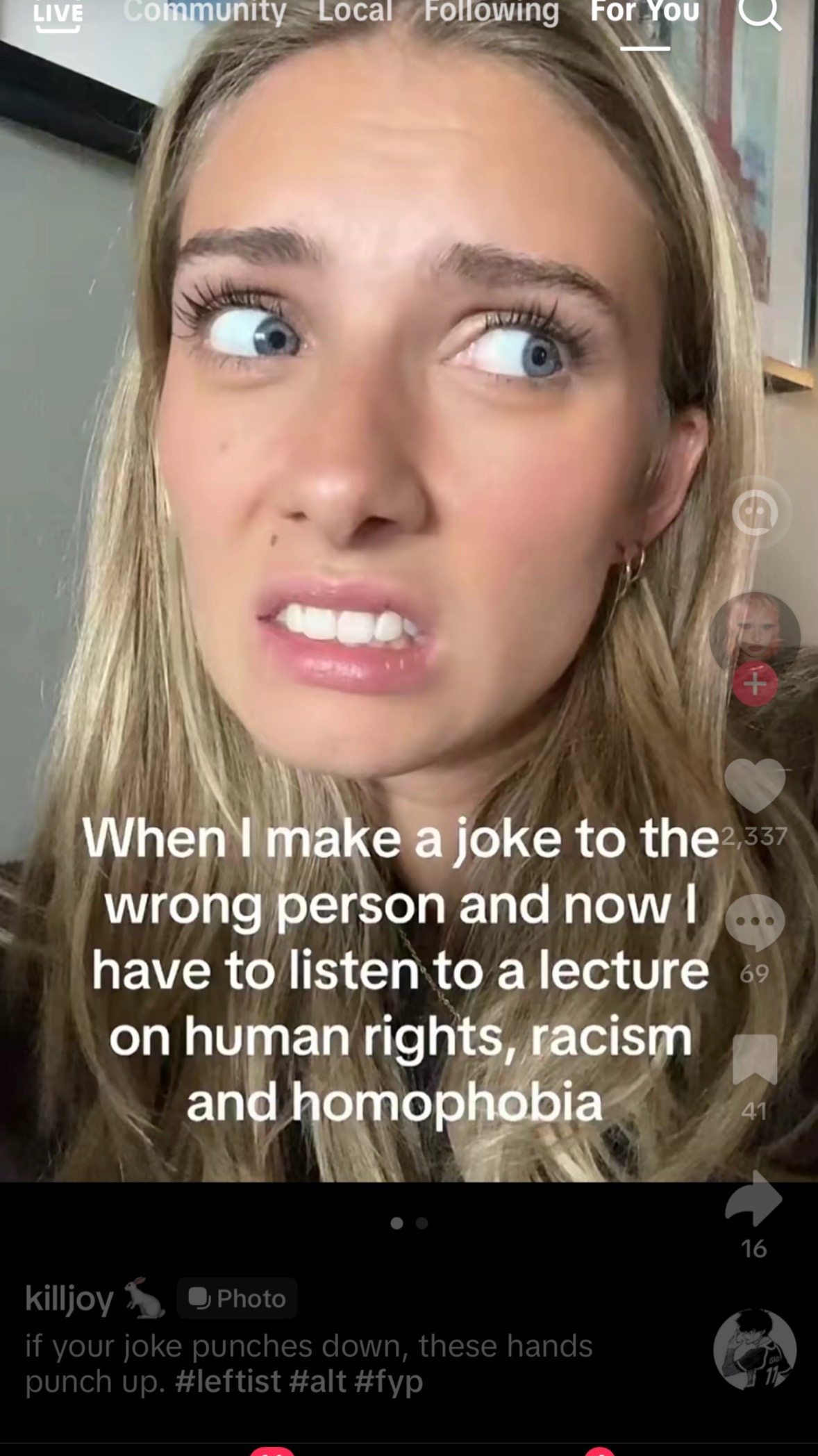 @carlie