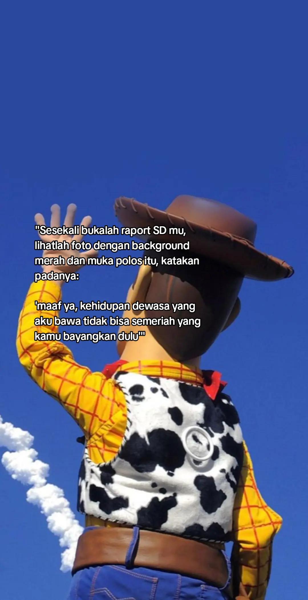 @gpp🥀🥀