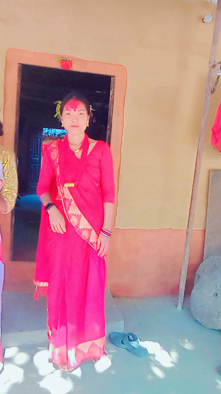 @❤️sanu❤️ rana ❤️magar❤️