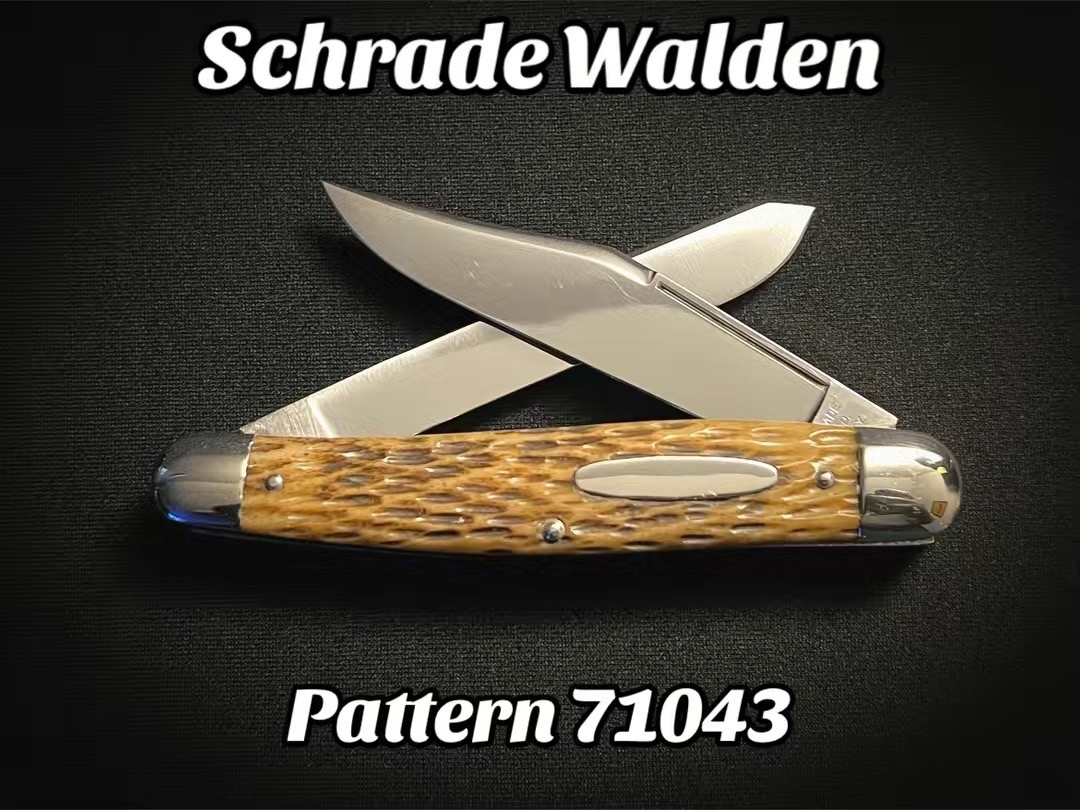 @Vintage_Knife_Guy