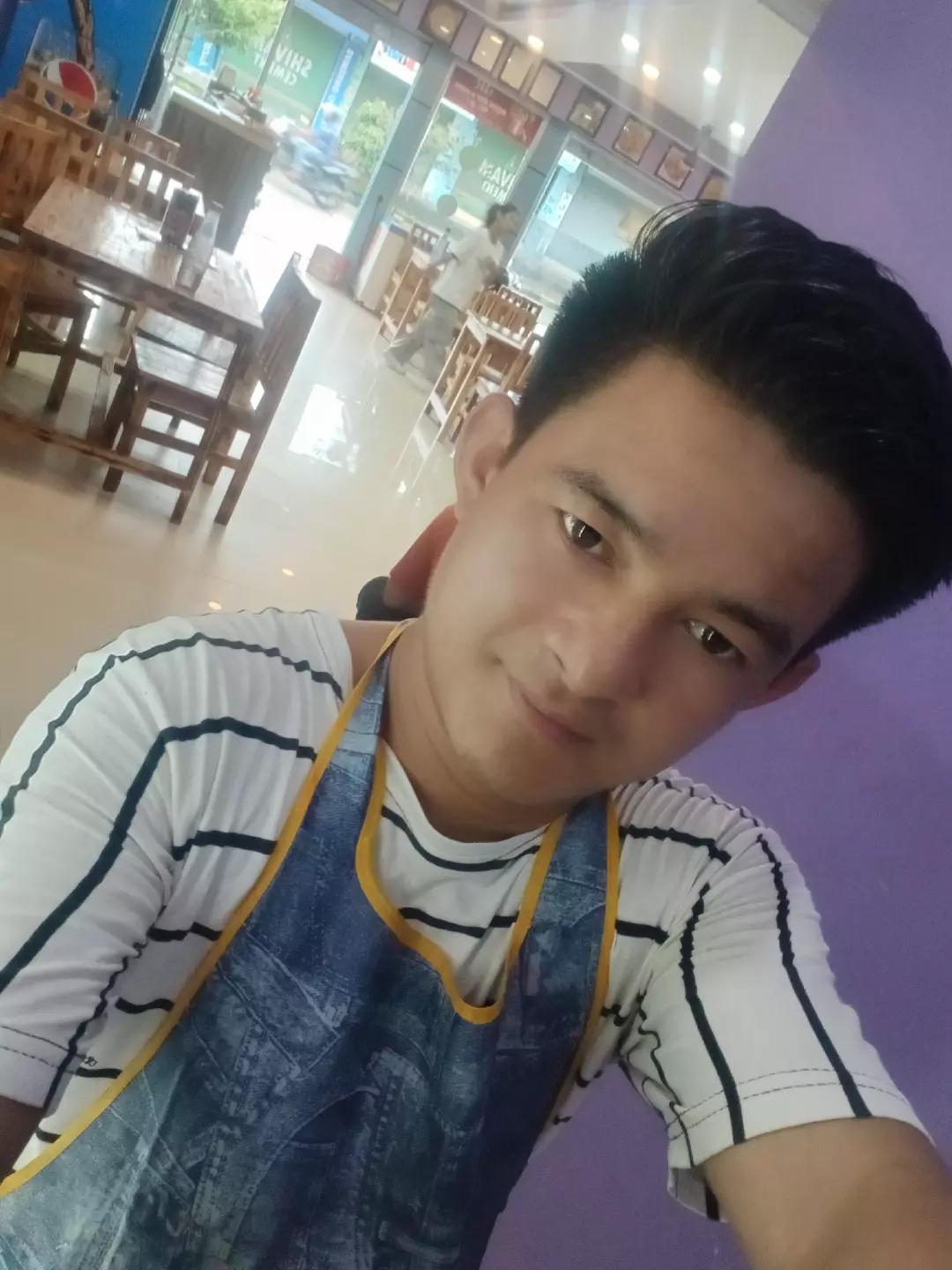 @MaheshRana