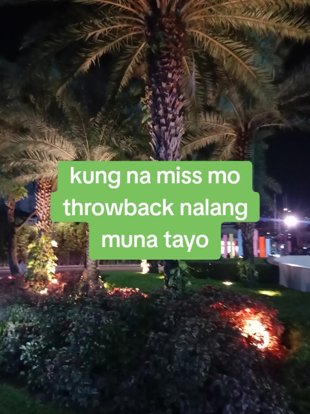 @NAG IISANG DYOSA 🔥