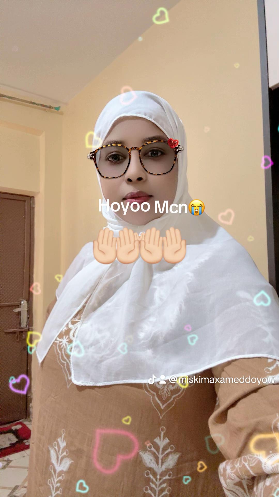 @XIDIGTA REER MACALIN