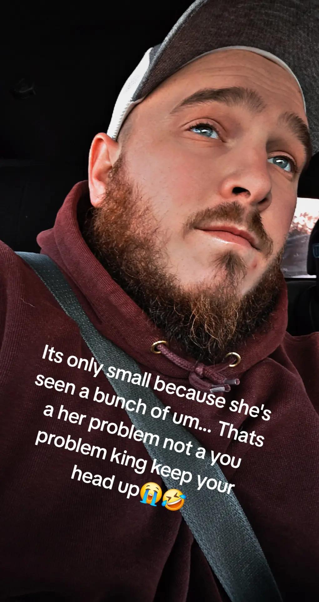 @Rusty