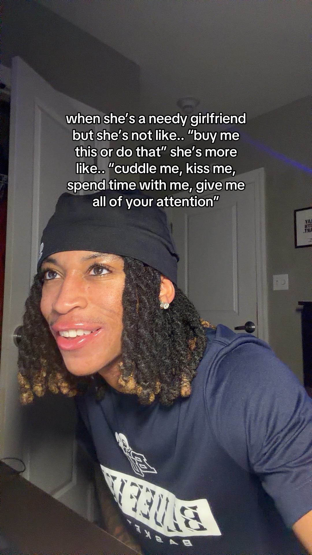 @z