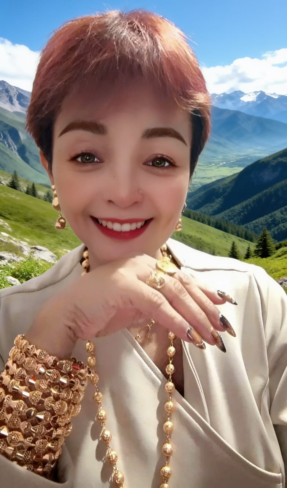 @Kheren