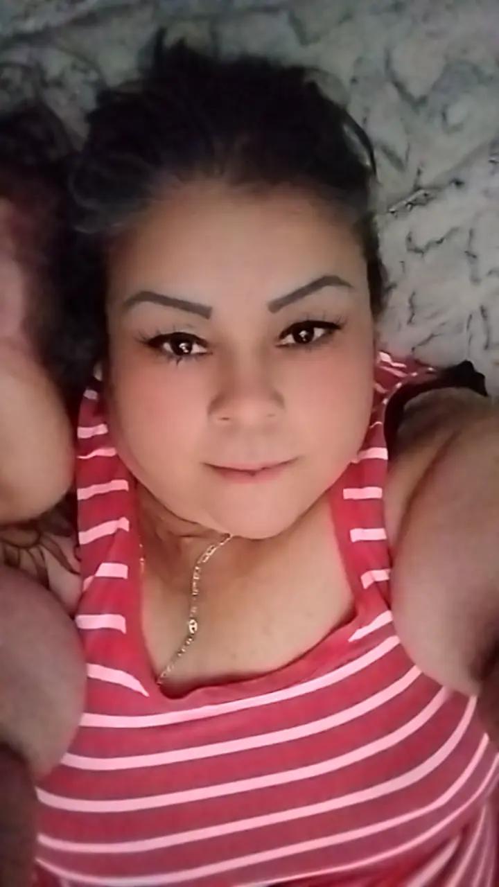 @Mayra Guerrero