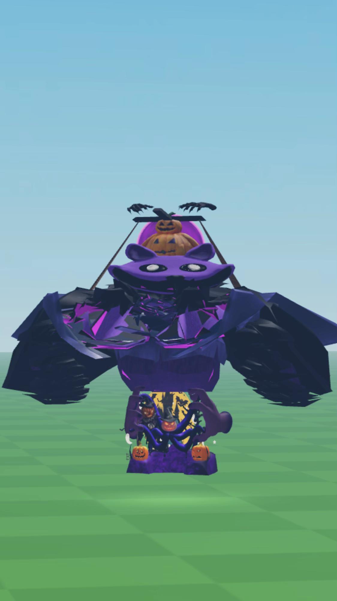 @LORDGRIMMM