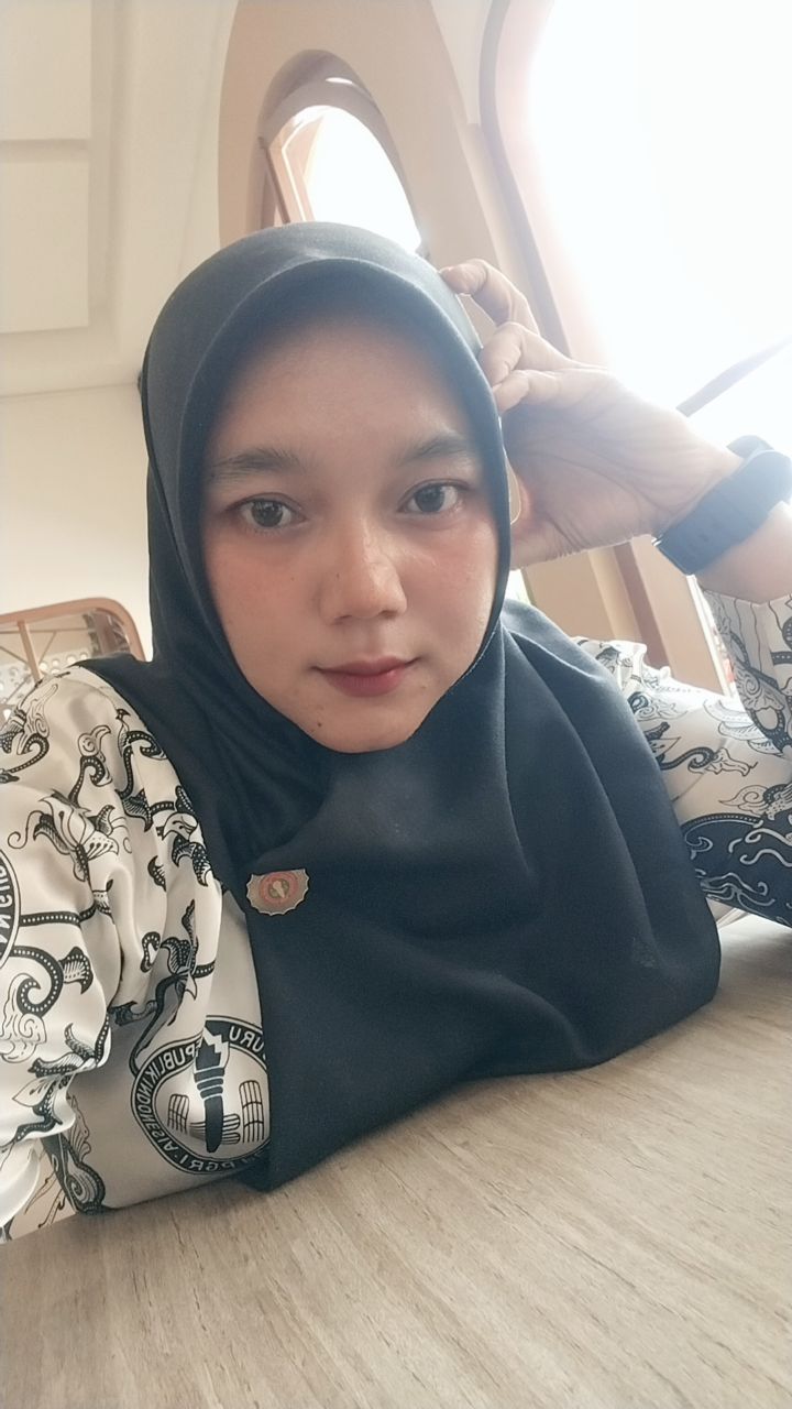 @88rani$