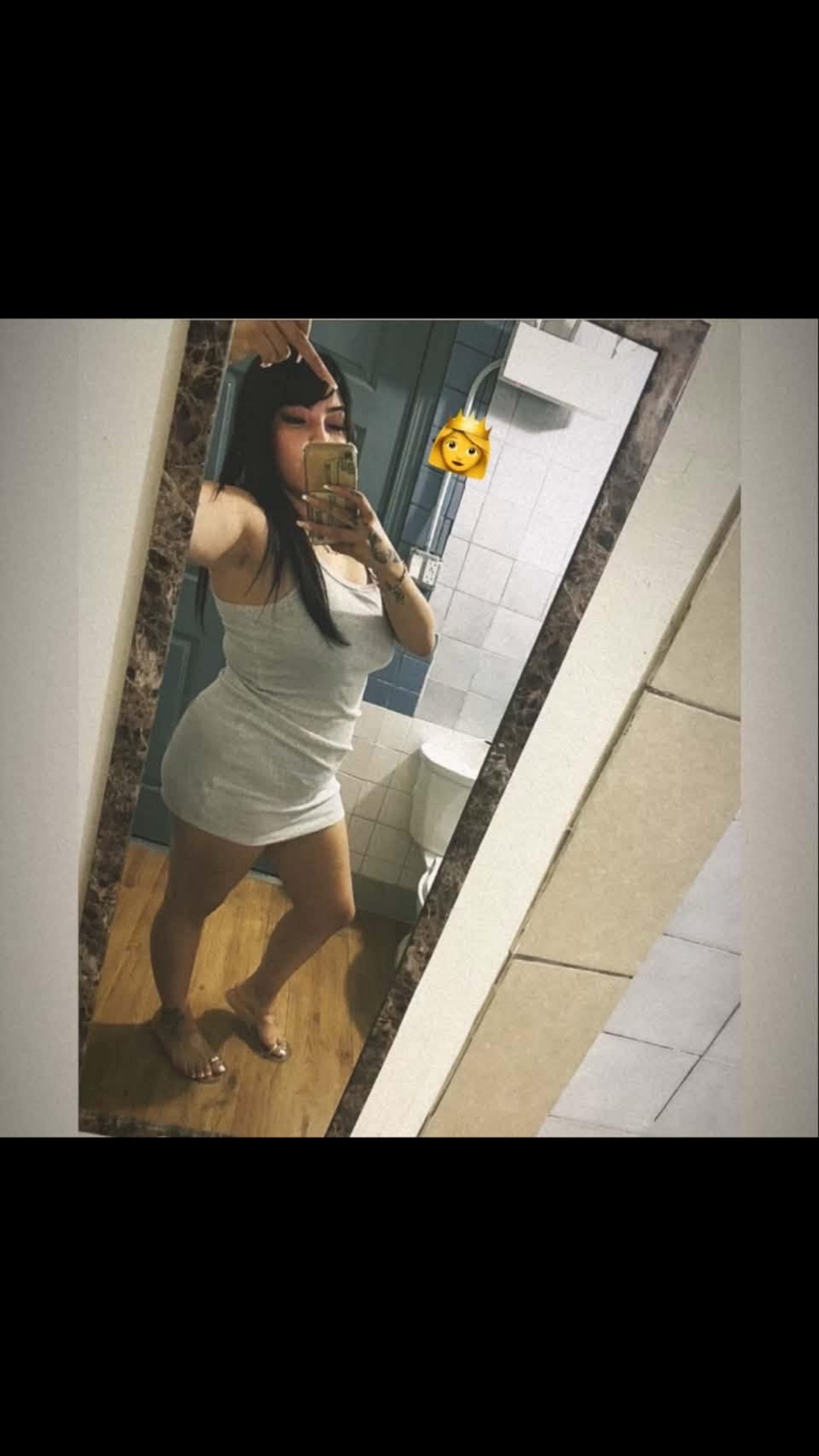 @Angelina💋
