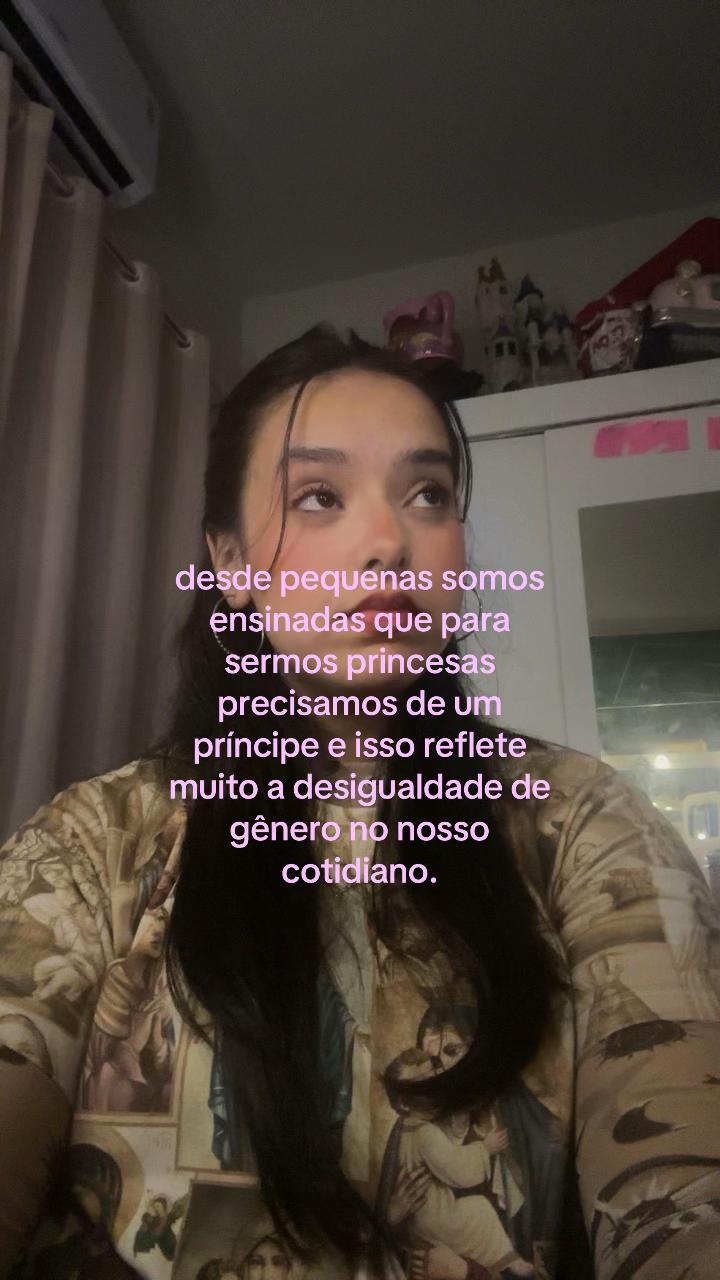 @tavares 🇻🇦