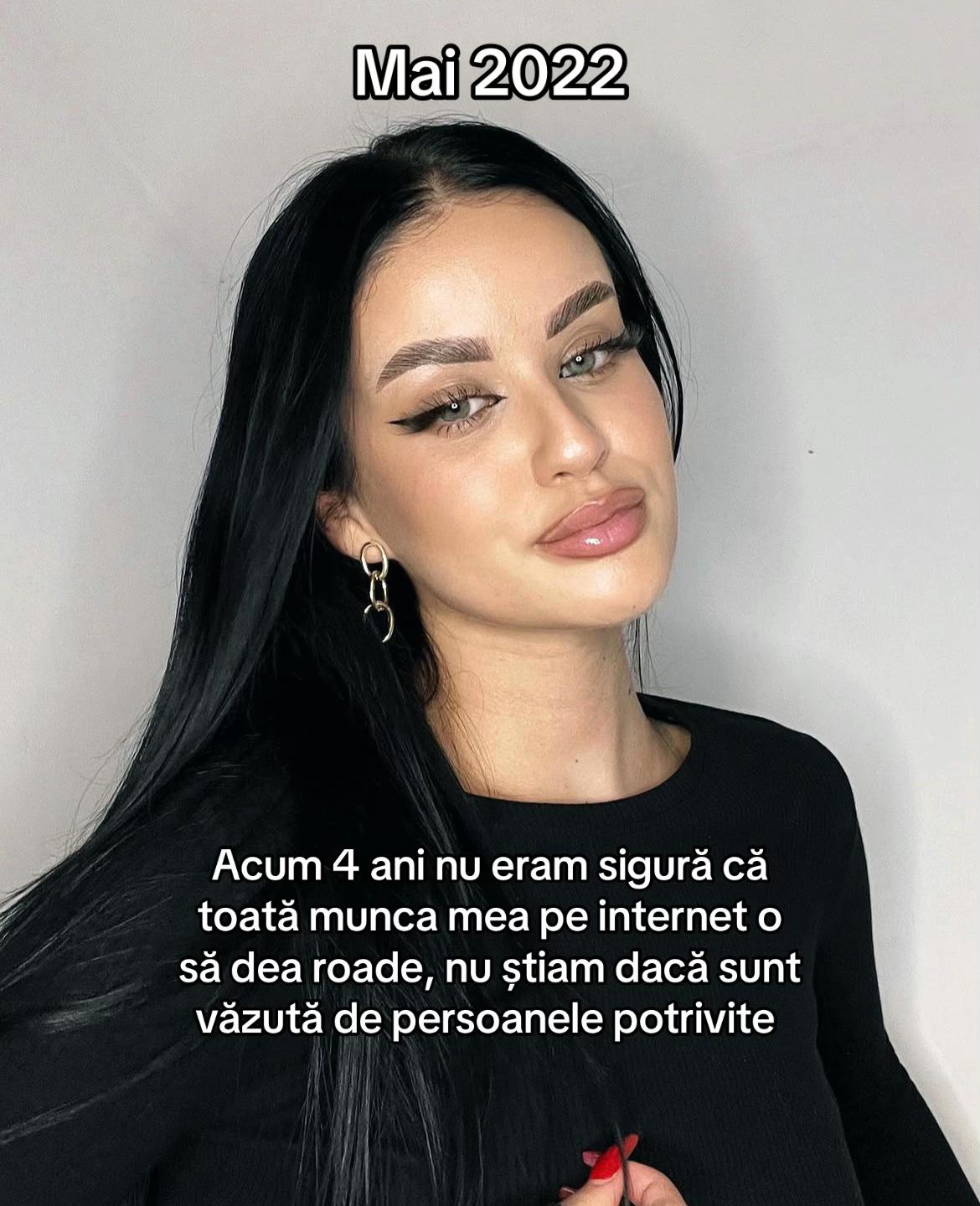 @marastanciu