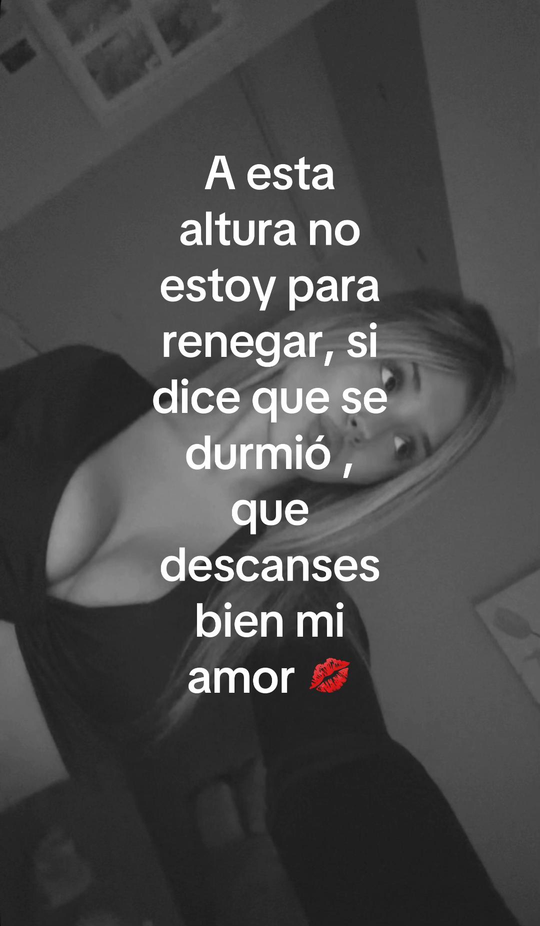 @canddediaz2