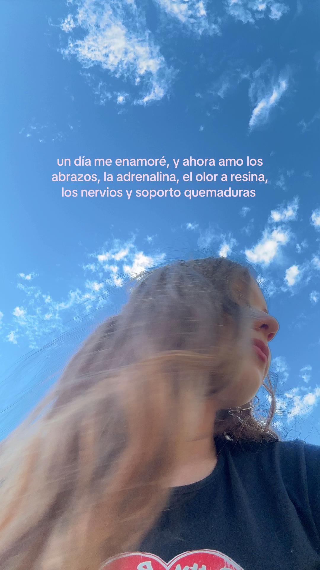 @sele