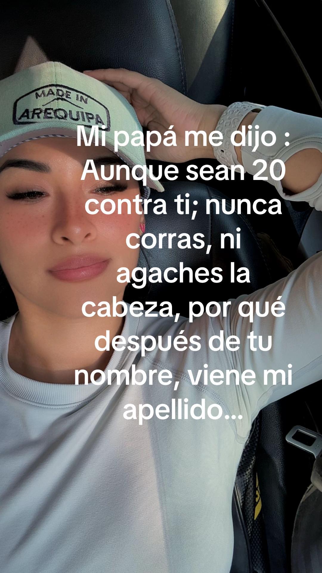 @Yorjean 🌸