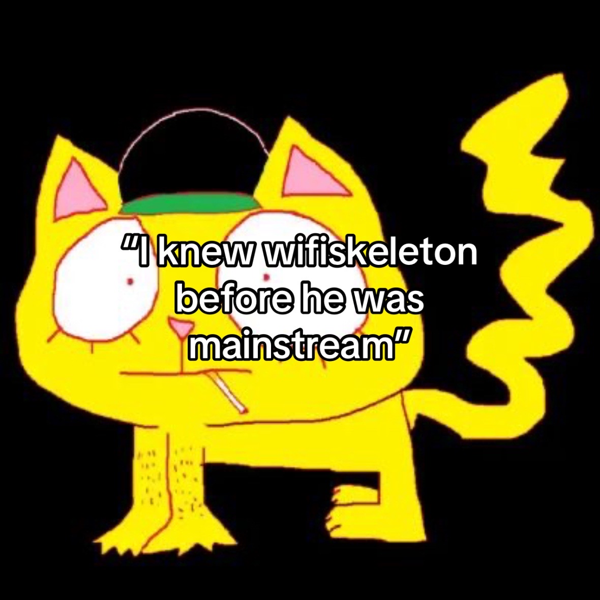 @killgrimsy