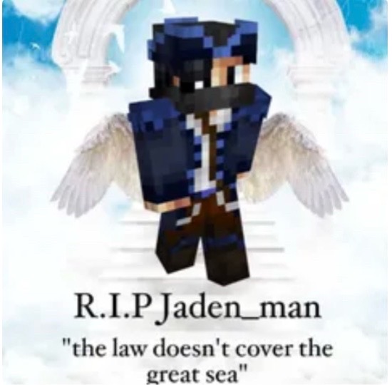 @TuffPenguin