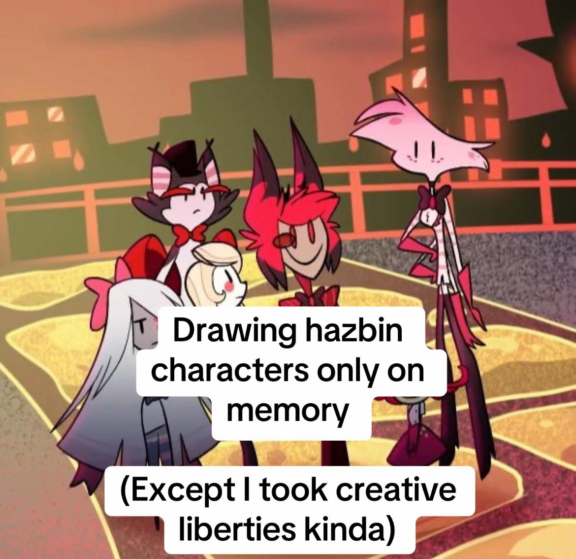 @𝓢𝓸𝓾𝓻