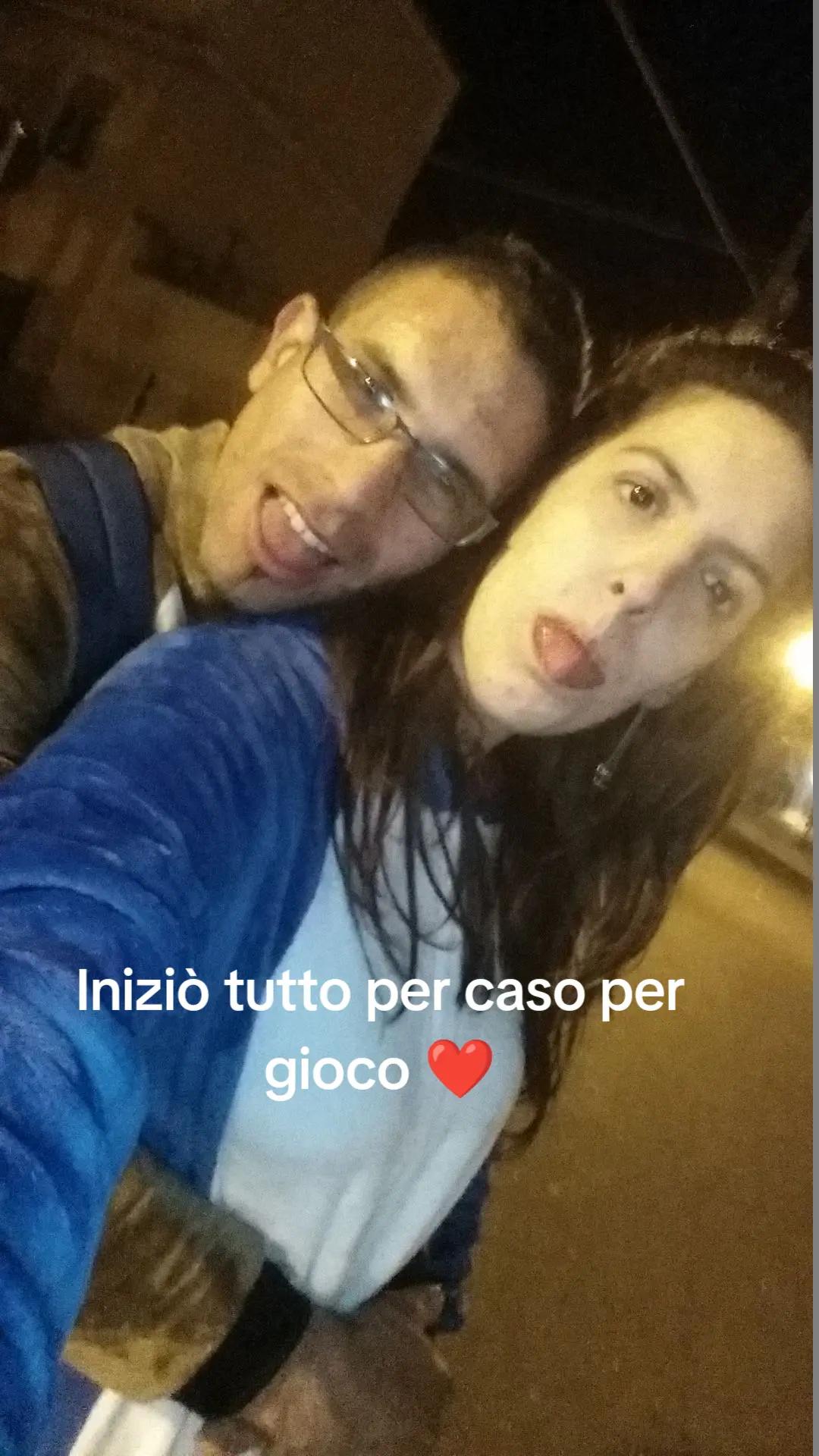 @Cristina Deiana