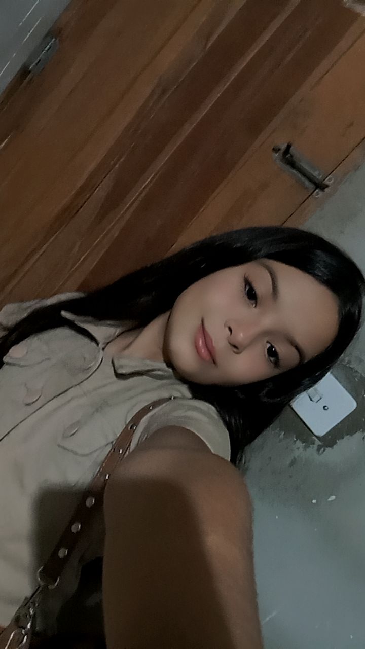 @Karina pessoa oliveira