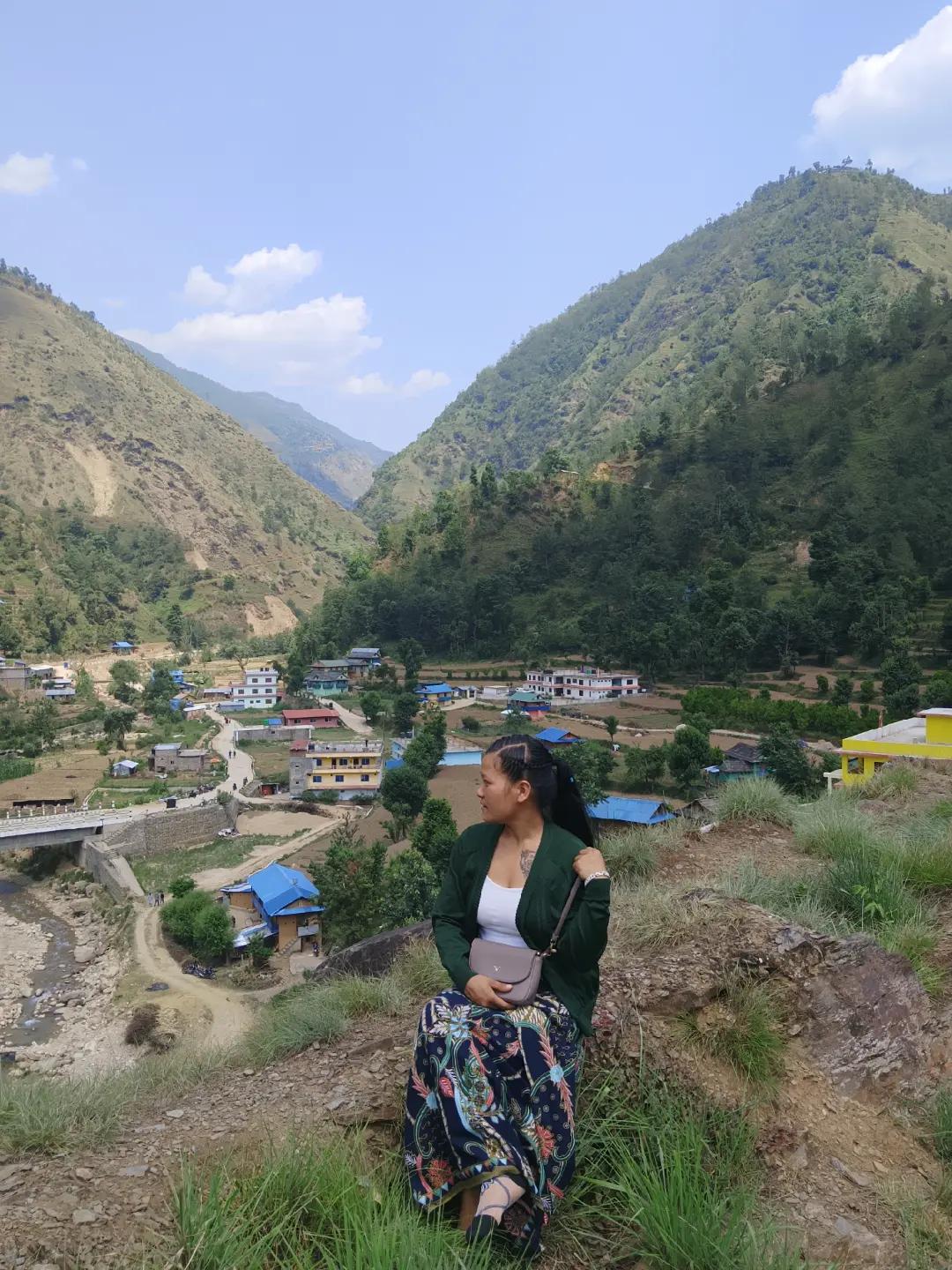 @लक्ष्मी ❣️🦅❣️