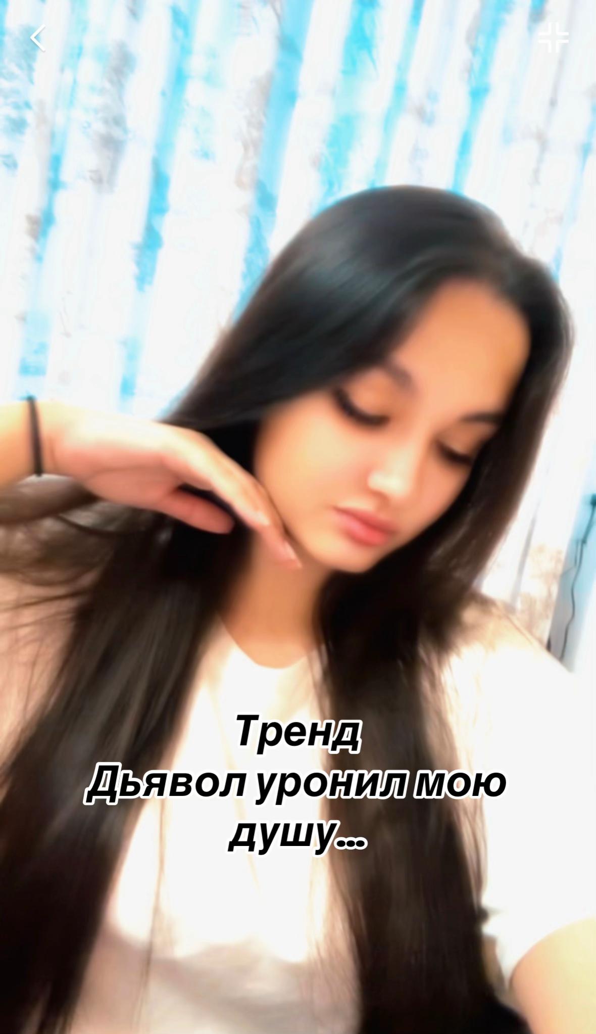 @JuliaNa
