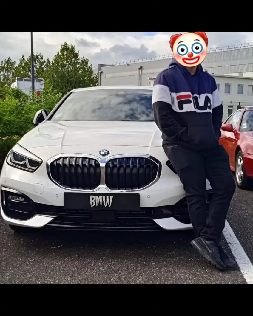 @๐ฉ๐ค๐ช๐ฑ๐๐๐ô๐๐๐ฉ๐ค๐ช