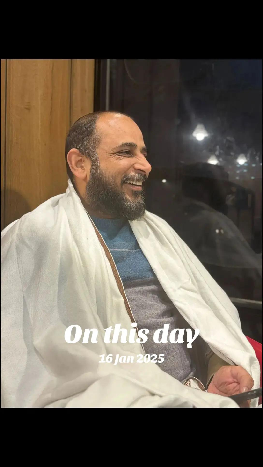 @PUNJAB KAHANI پنجاب کہانی