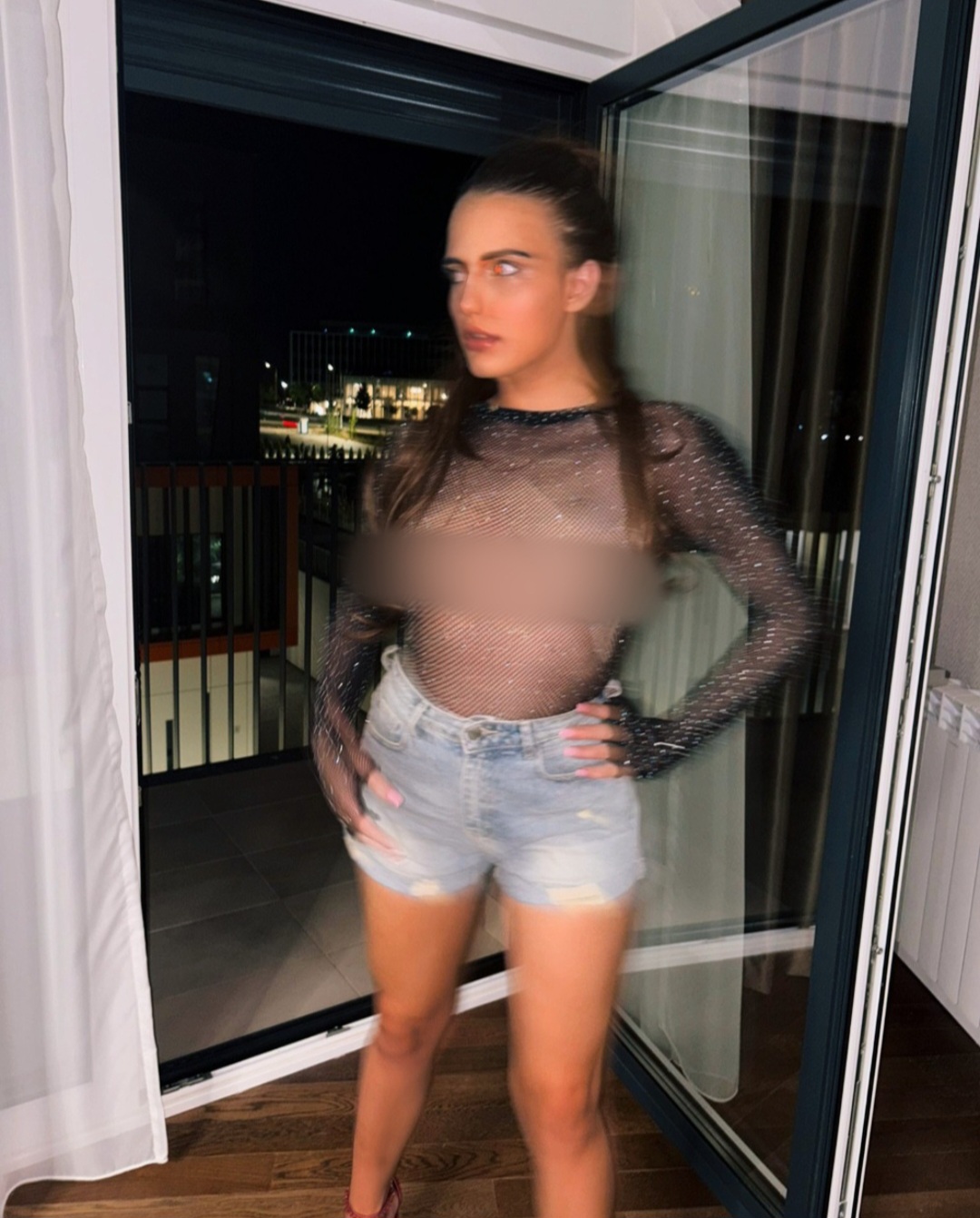 @leontina🪽