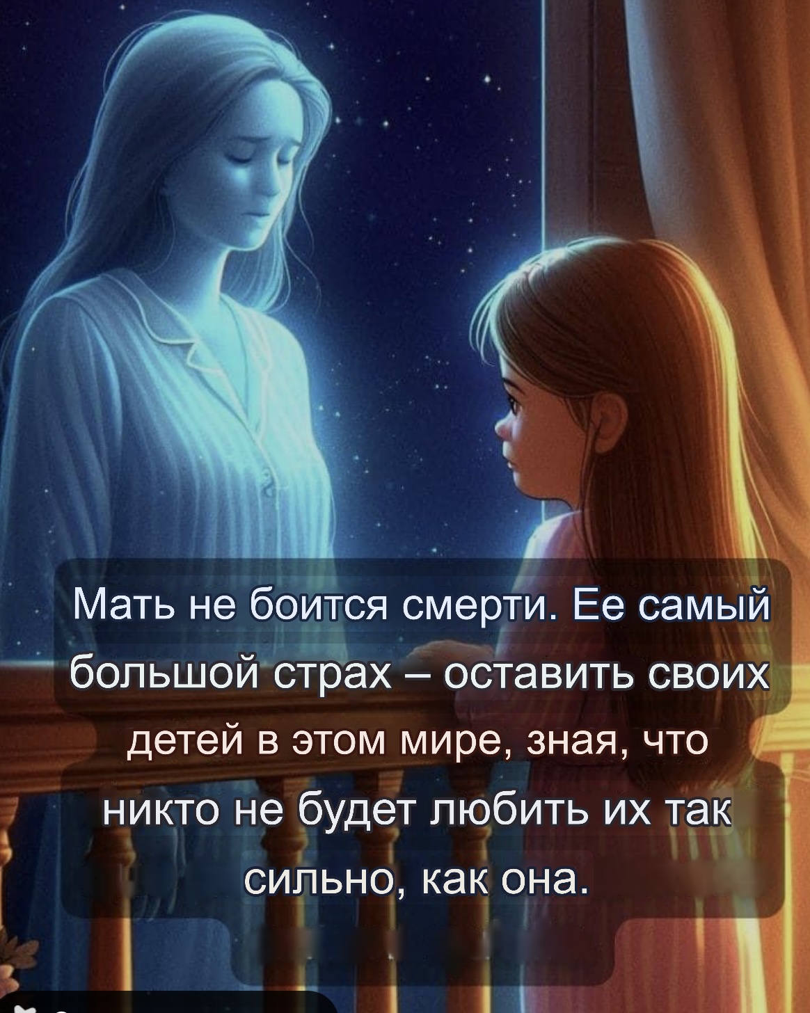 @Нина