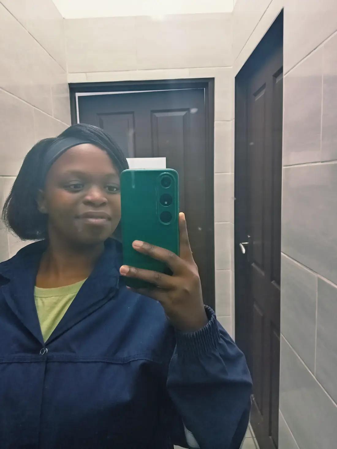 @🦋Simply_Unfiltered Palesa🌺