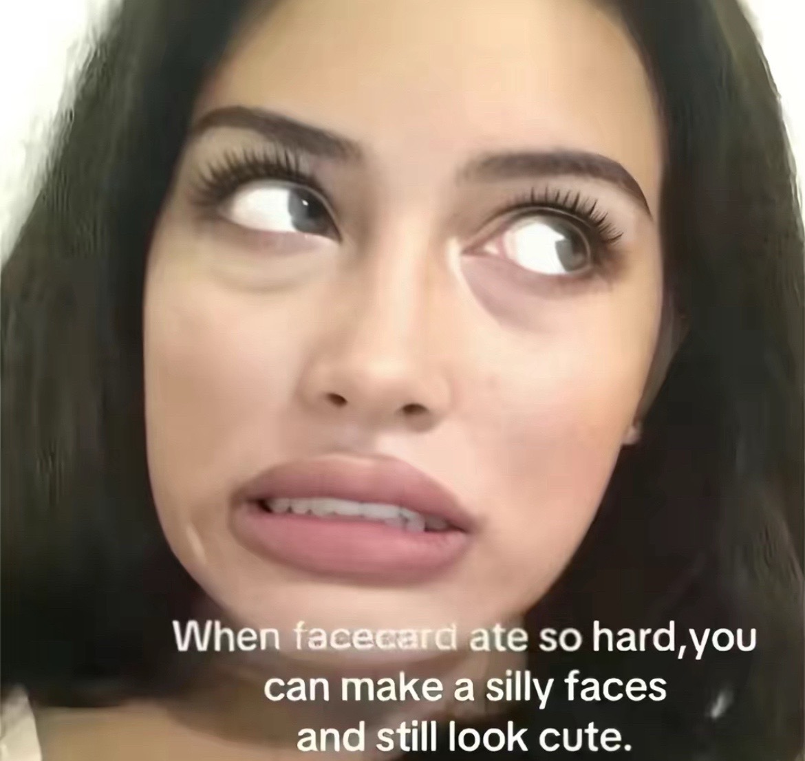 @bxlyxv