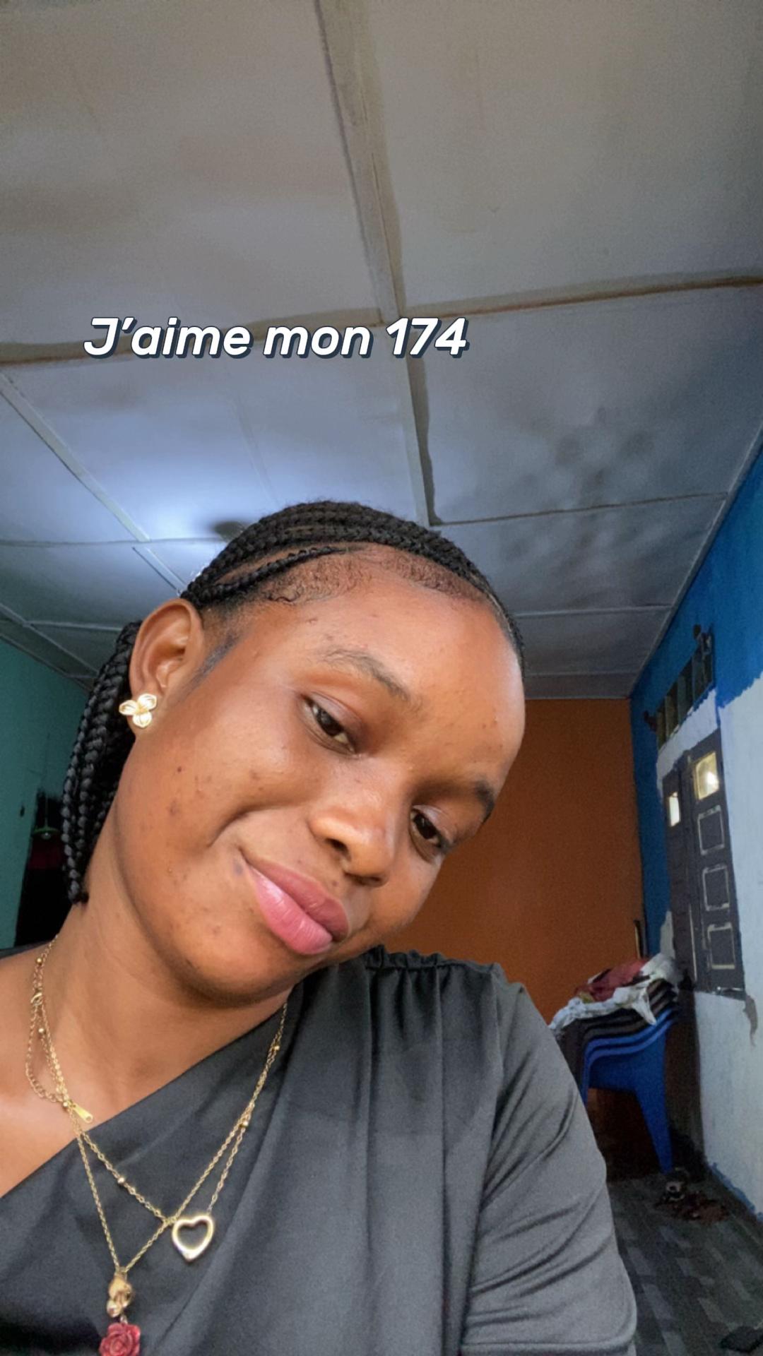 @Cathy ngongo001 ❤️