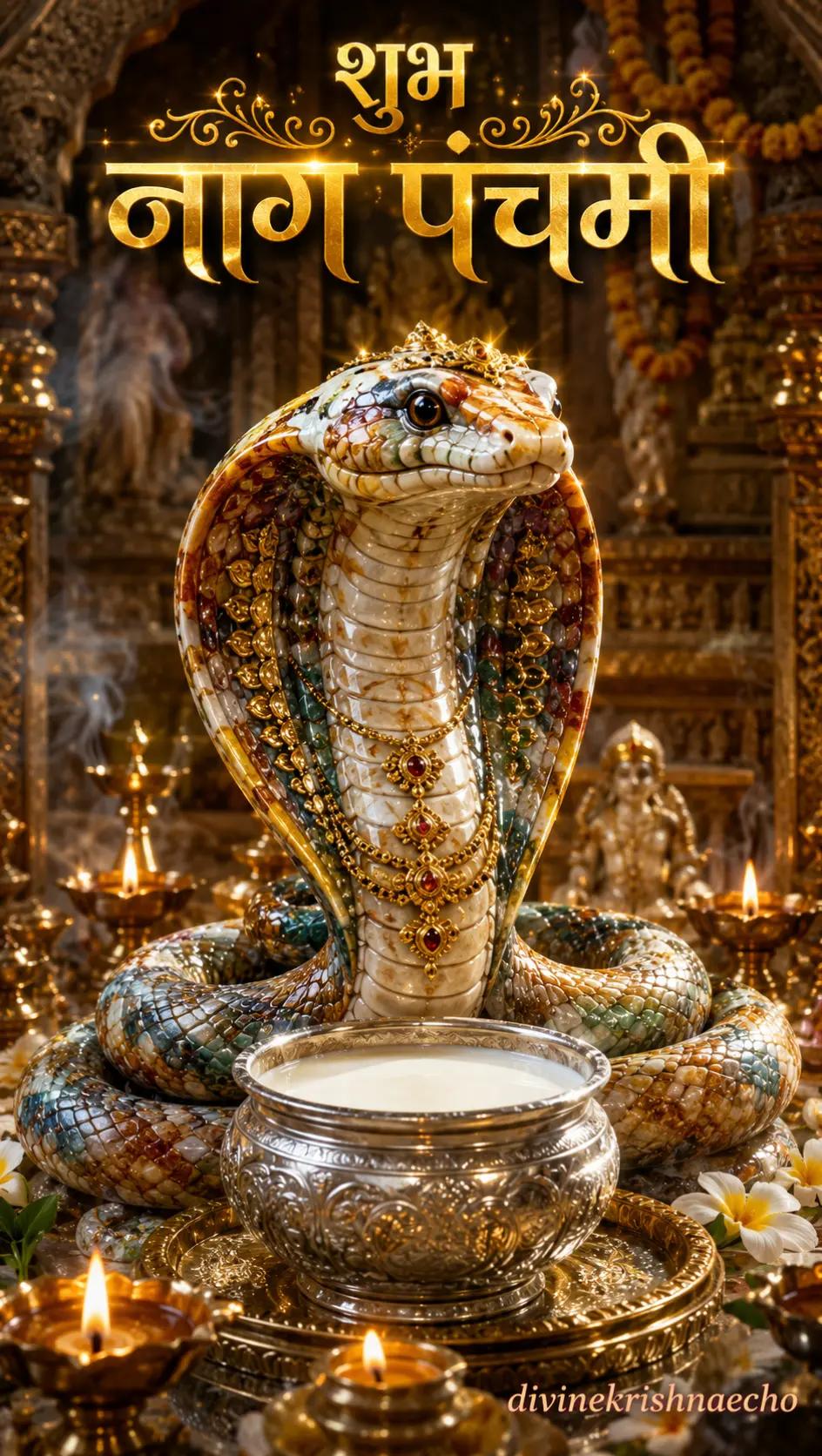 @ЁЯХЙя╕ПKRISHNASANKIRTAN ЁЯкИ