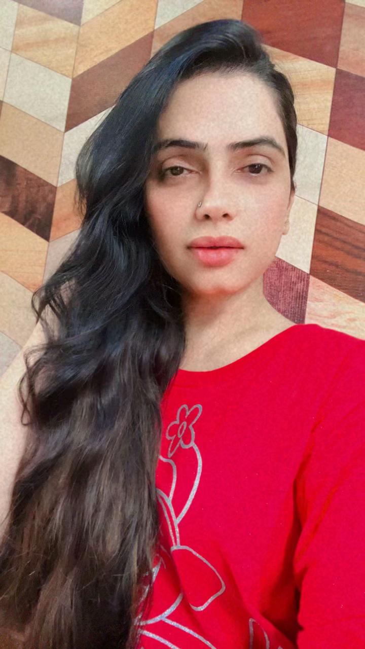 @Payal jan