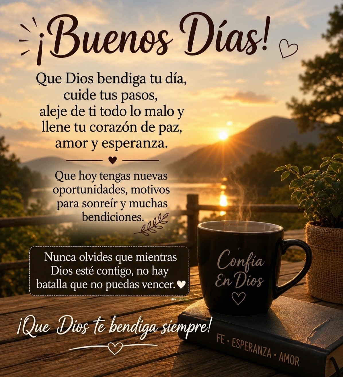@alexander___espinal