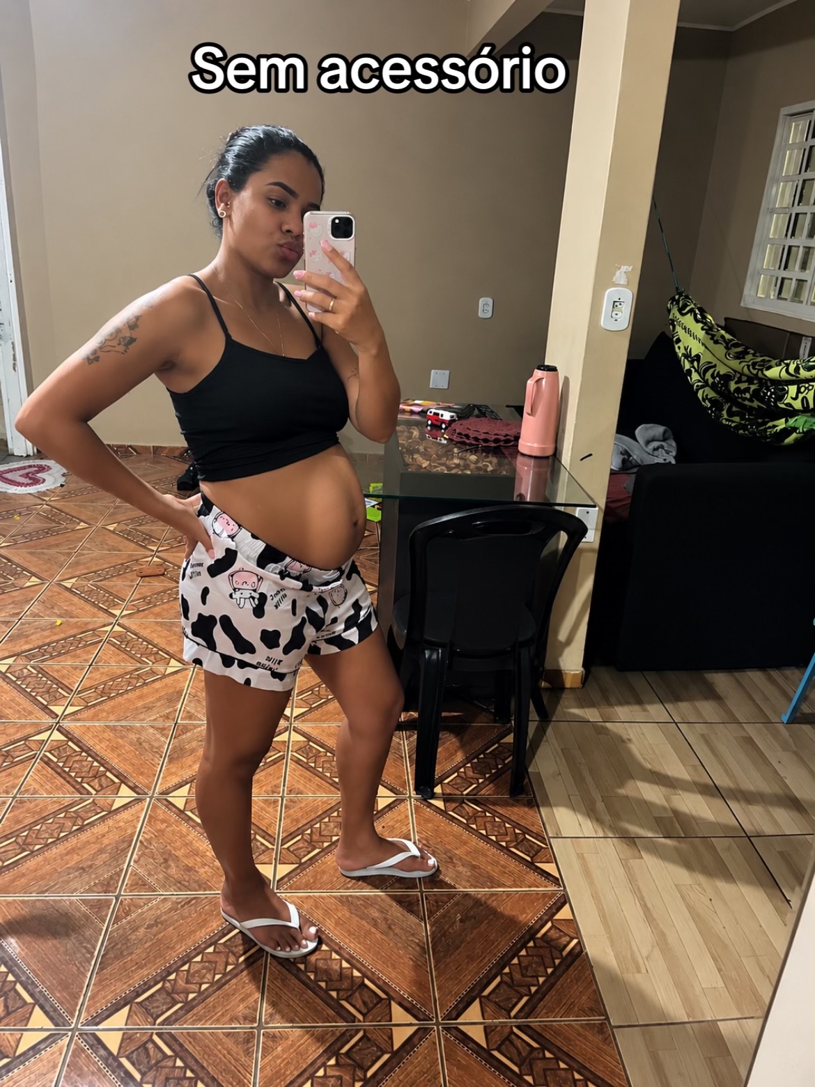 @Dicasdarai 💕