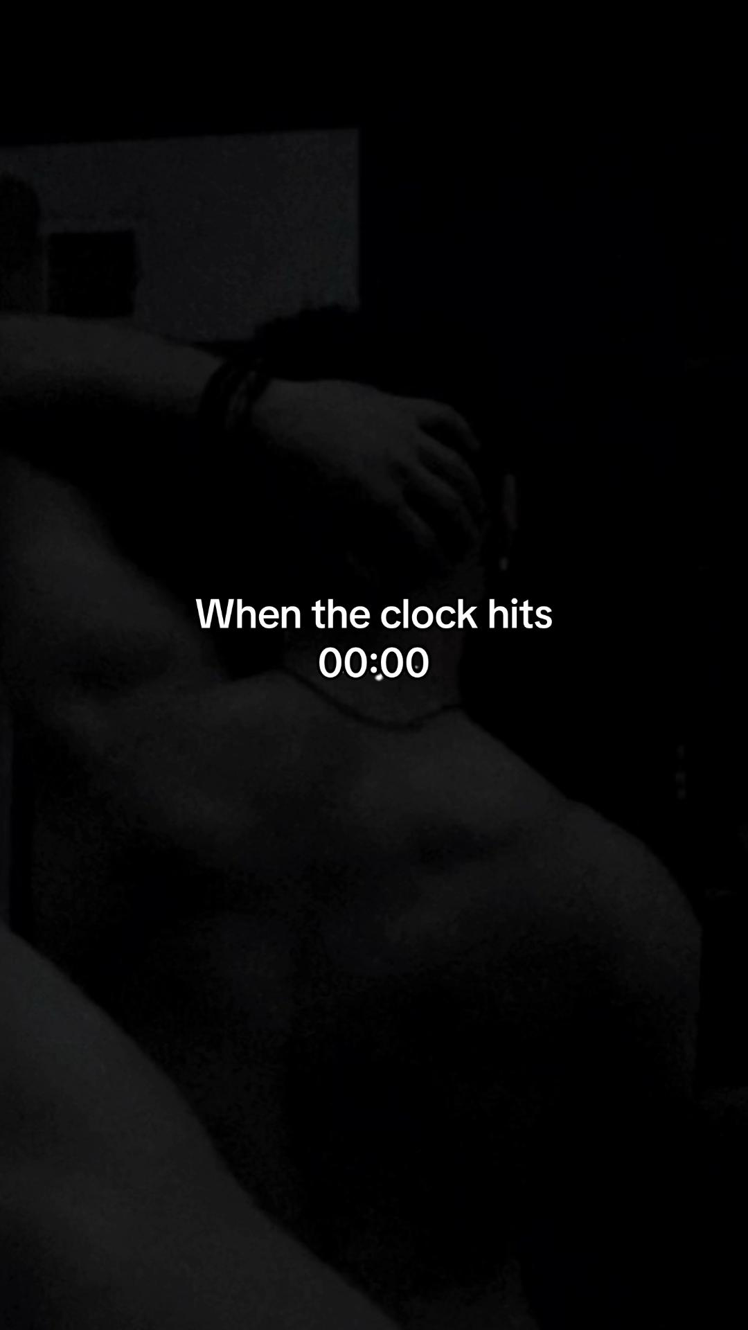 @Lael Jaramillo (LJ🖤)