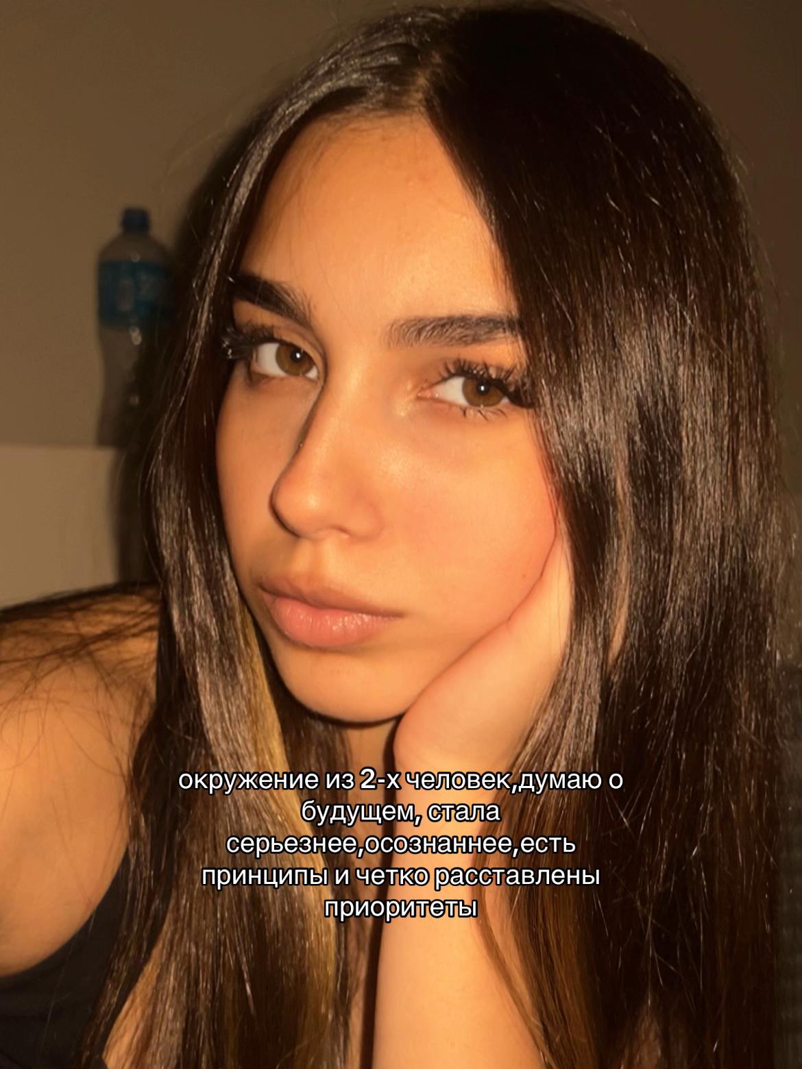 @v5mpeira