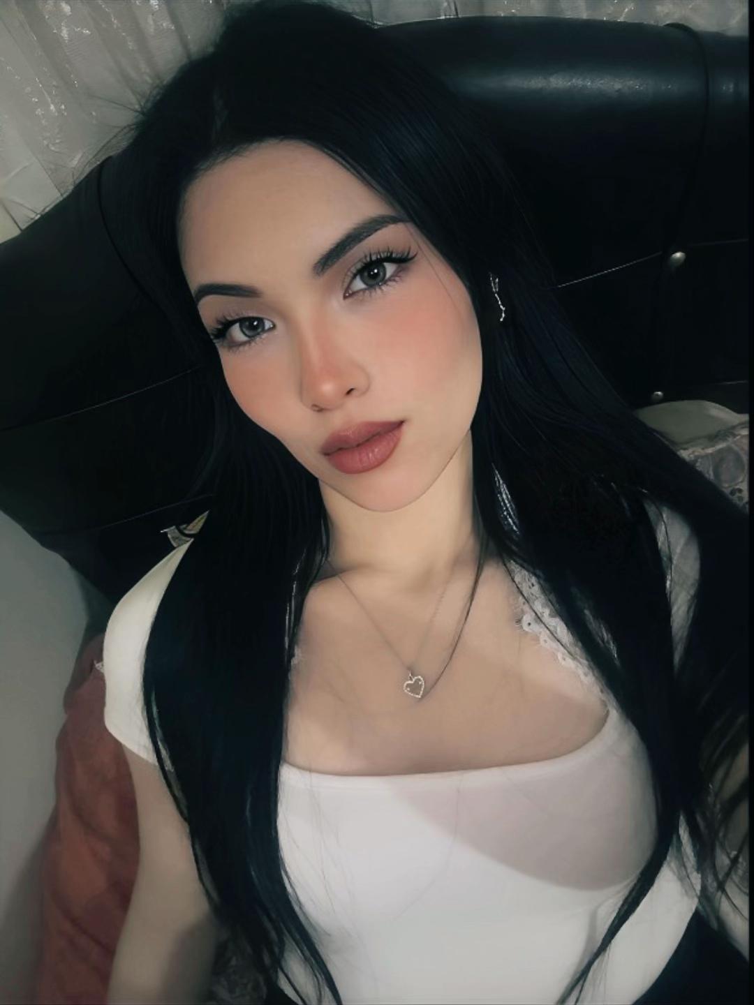 @𝓐𝓬̧𝓮𝓵𝔂𝓪