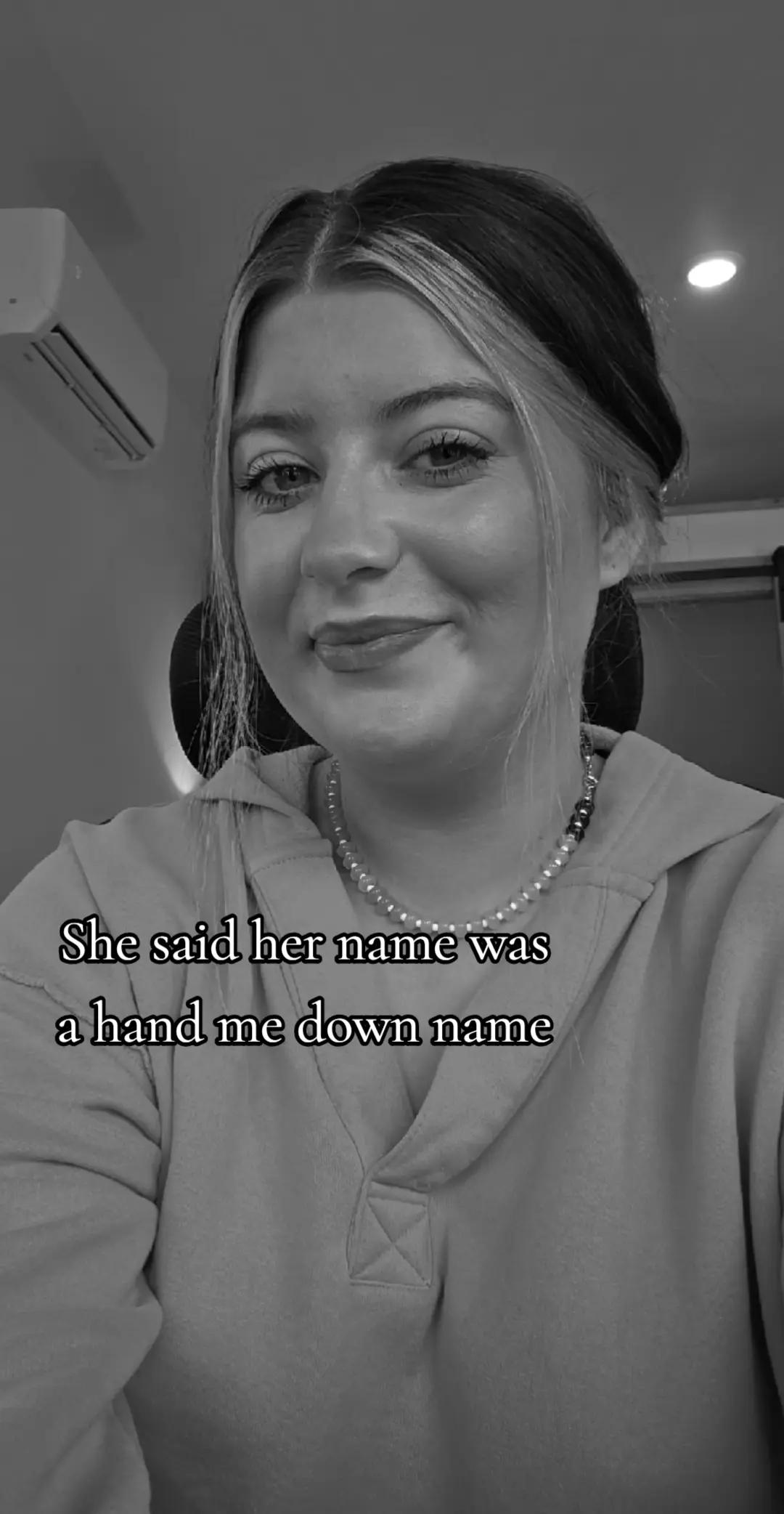 @haileyneal5