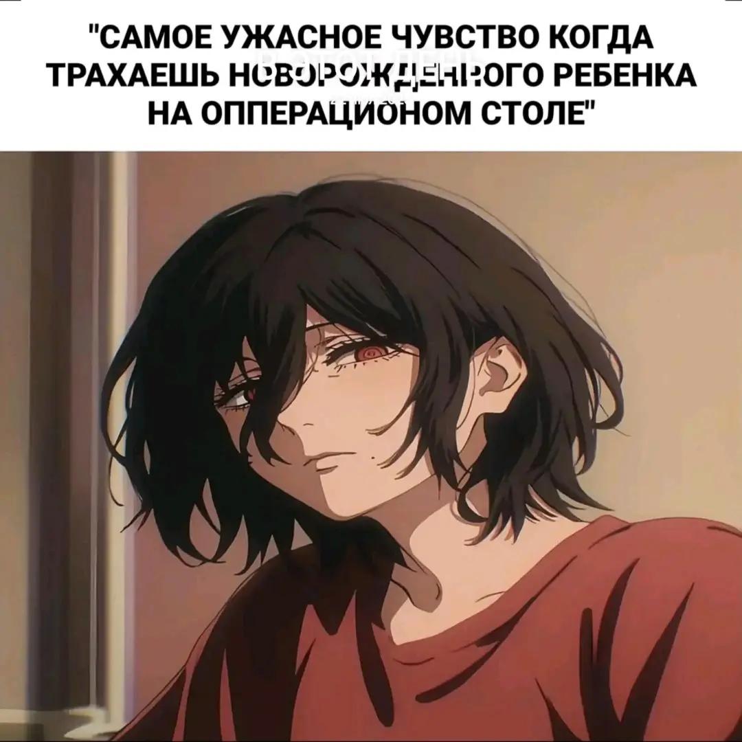 @Арсен_чекушка