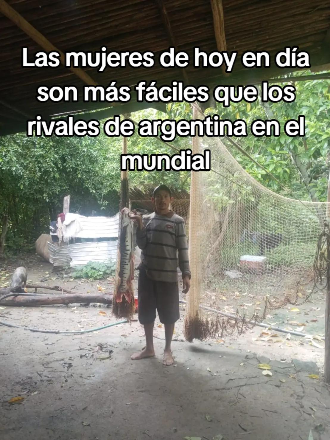 @kapetillo