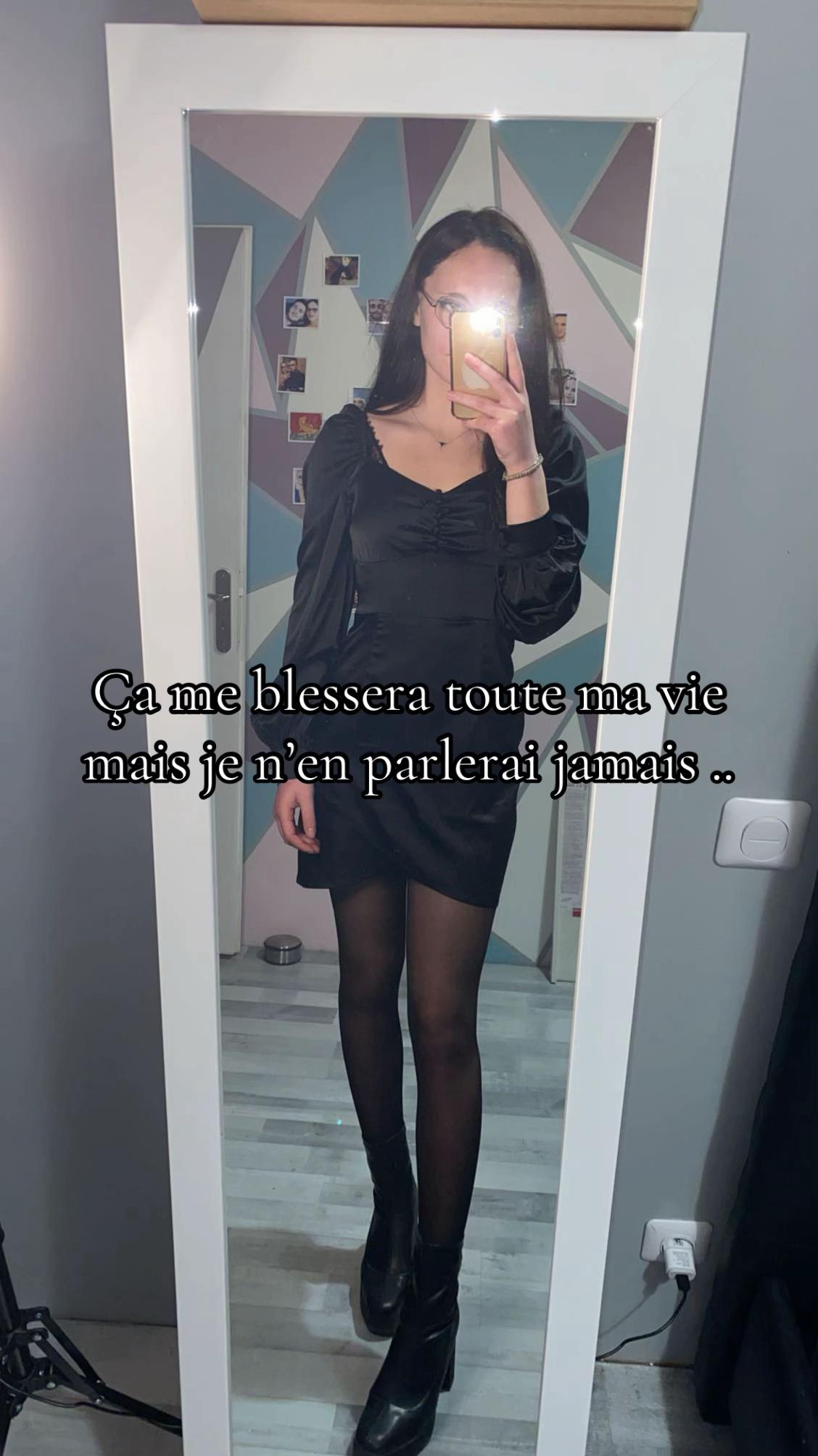@Océane 🧚🏼♀️
