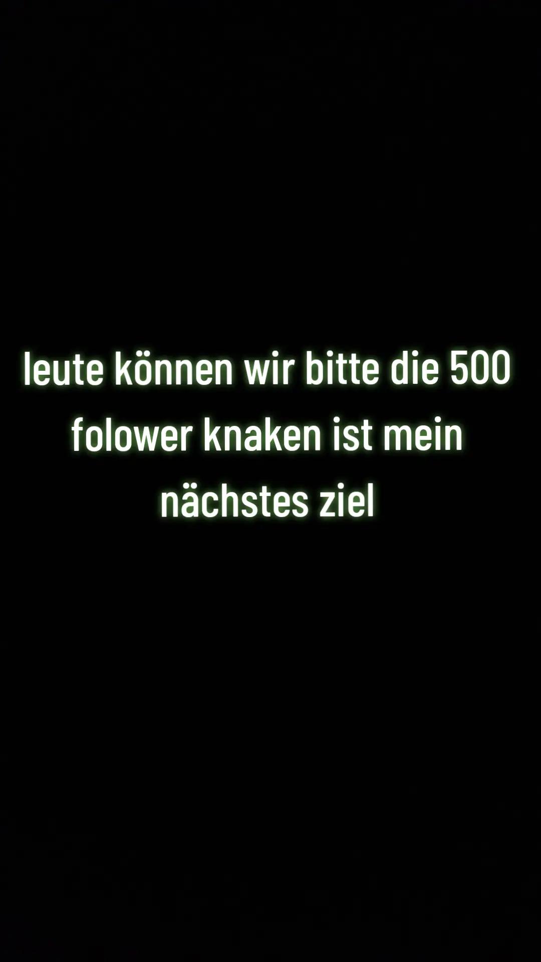 @Jayno.O
