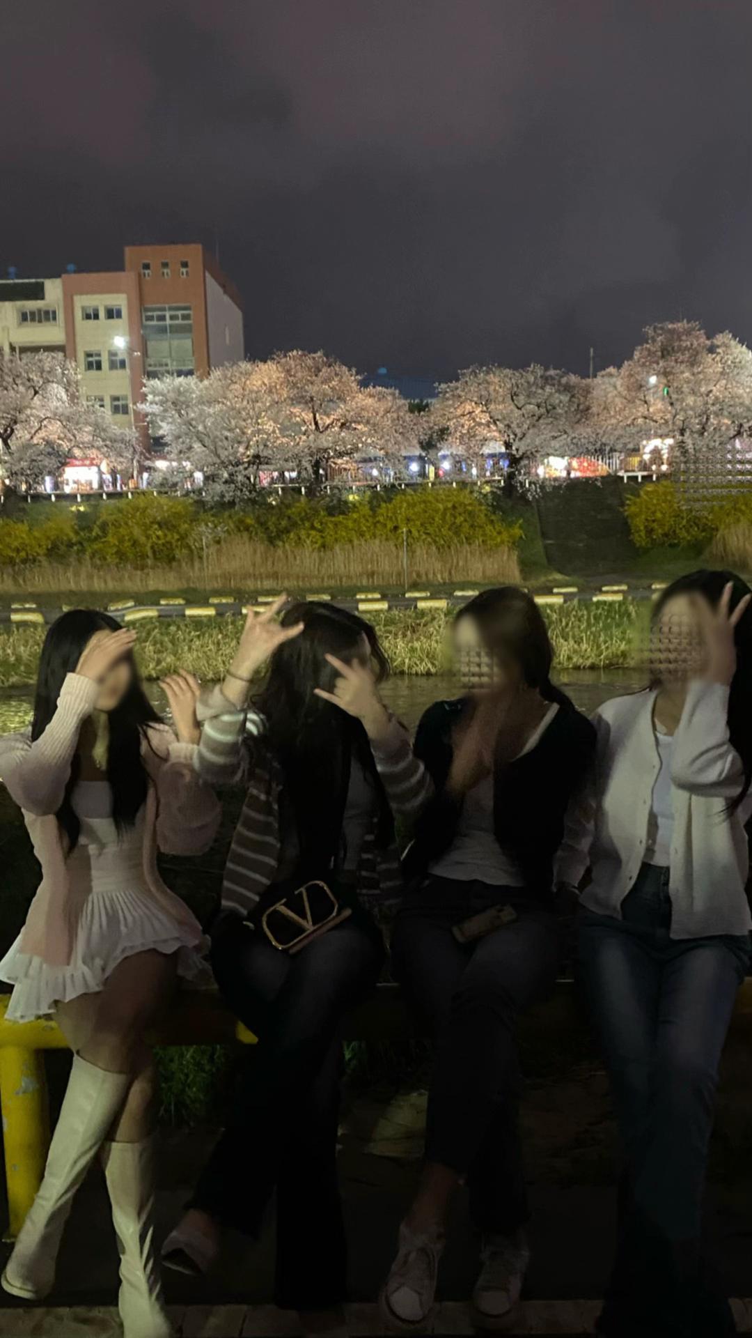 @소민