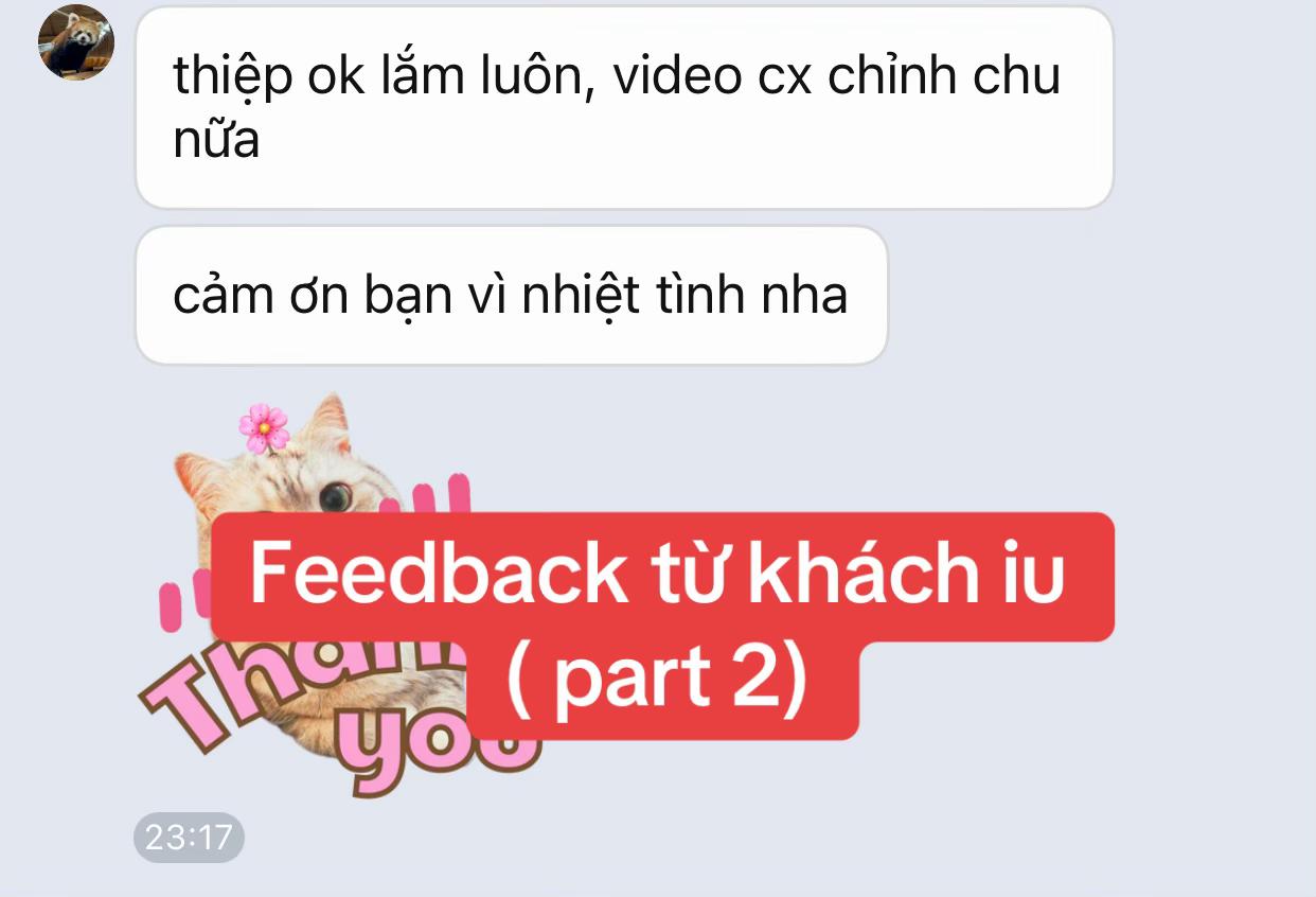 @Pe đau cột sống
