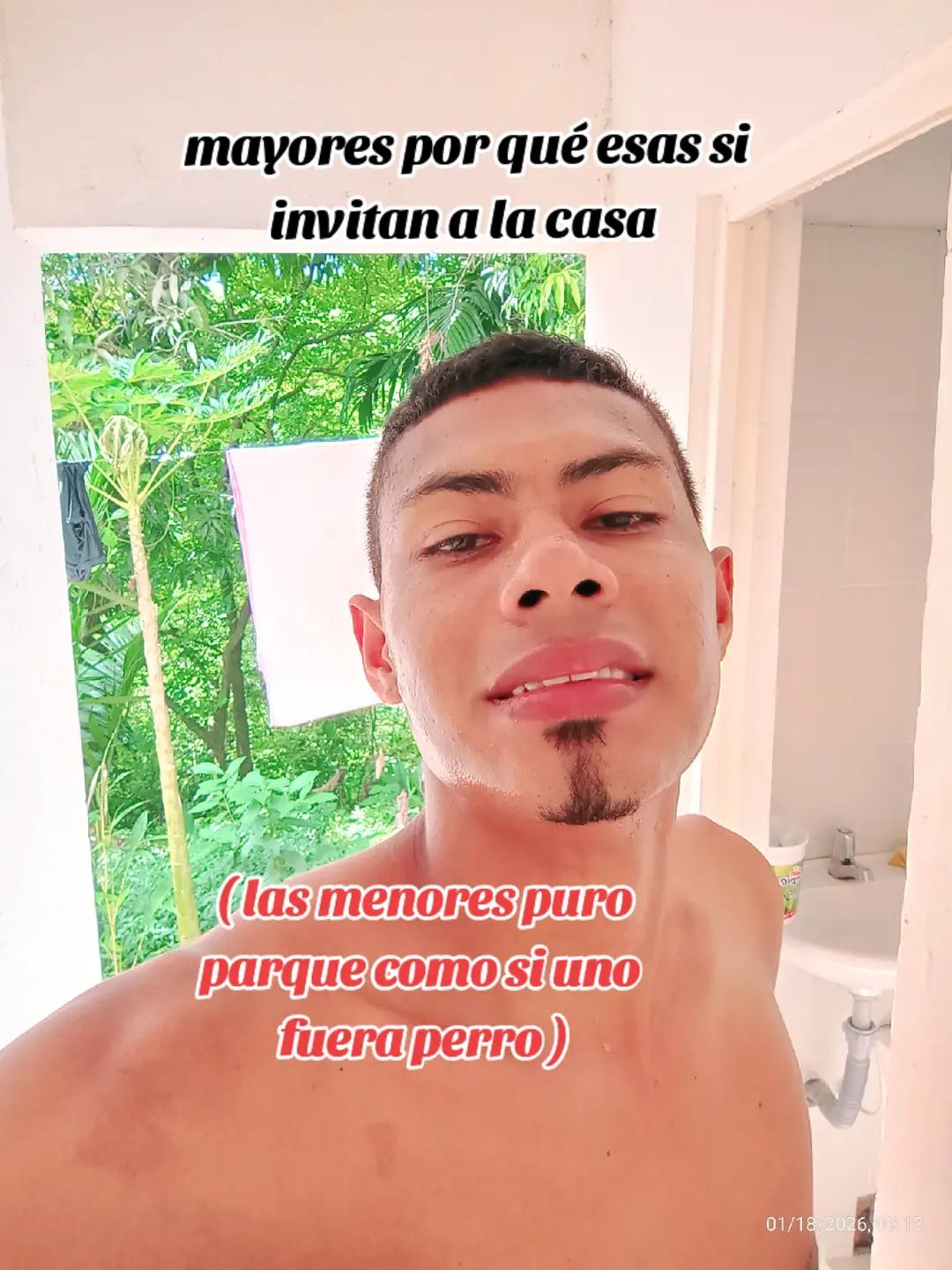 @@Guzmán
