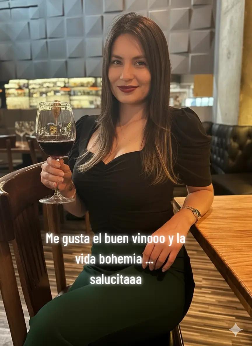 @Carolina&bull;🦋&bull;